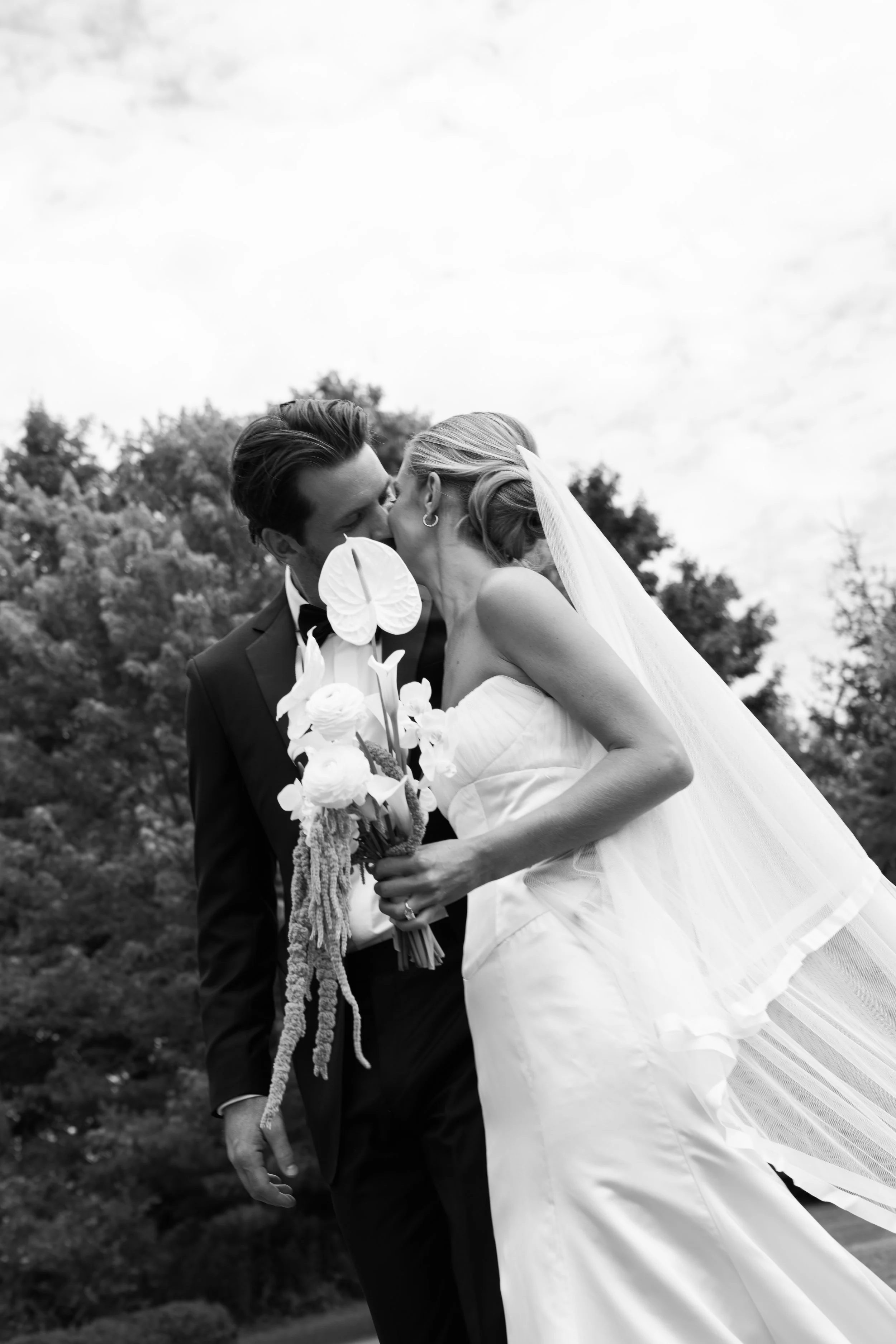 Celia + Henry + First Look-52.jpg