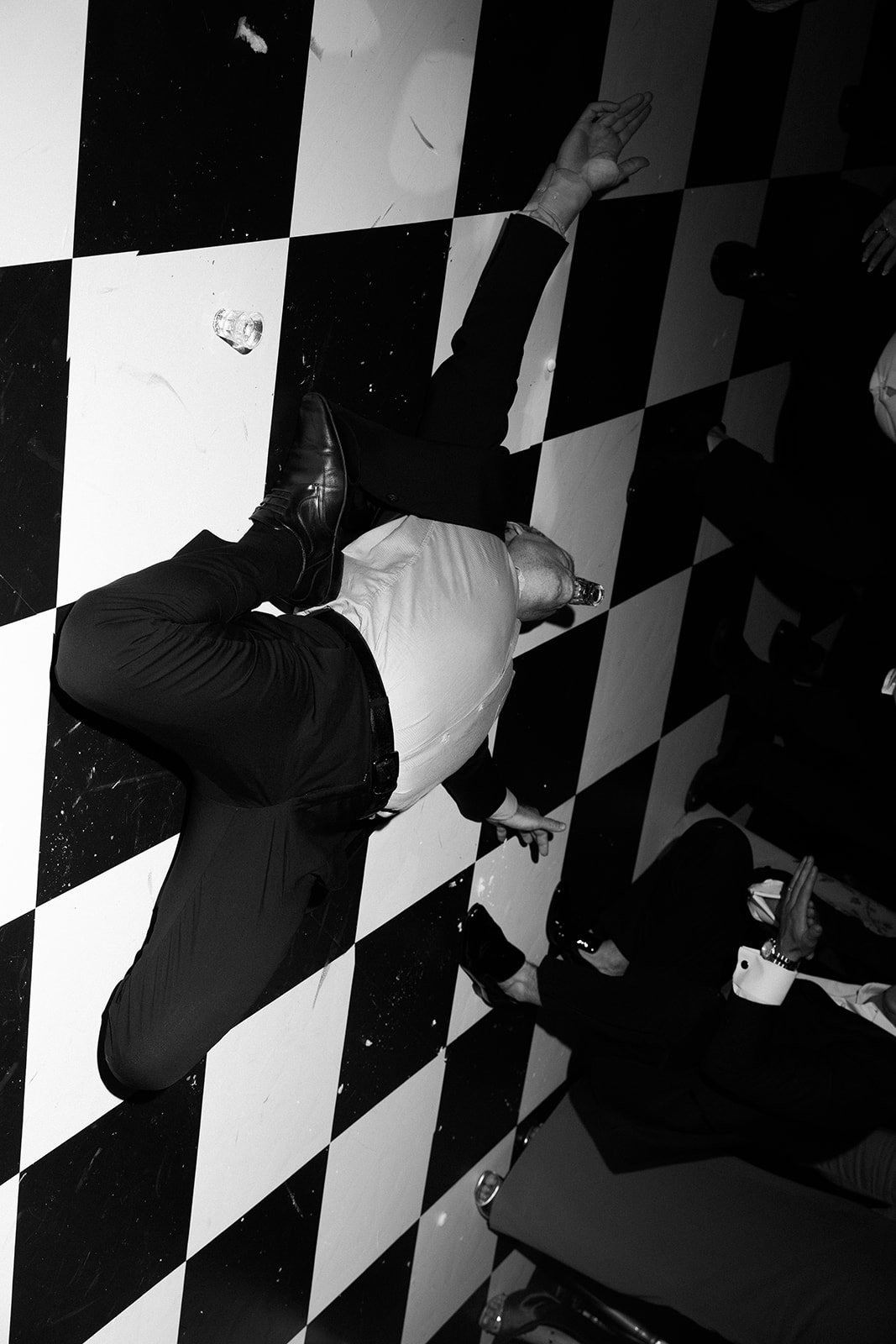 Sierra + Brandon + Party-56.jpg