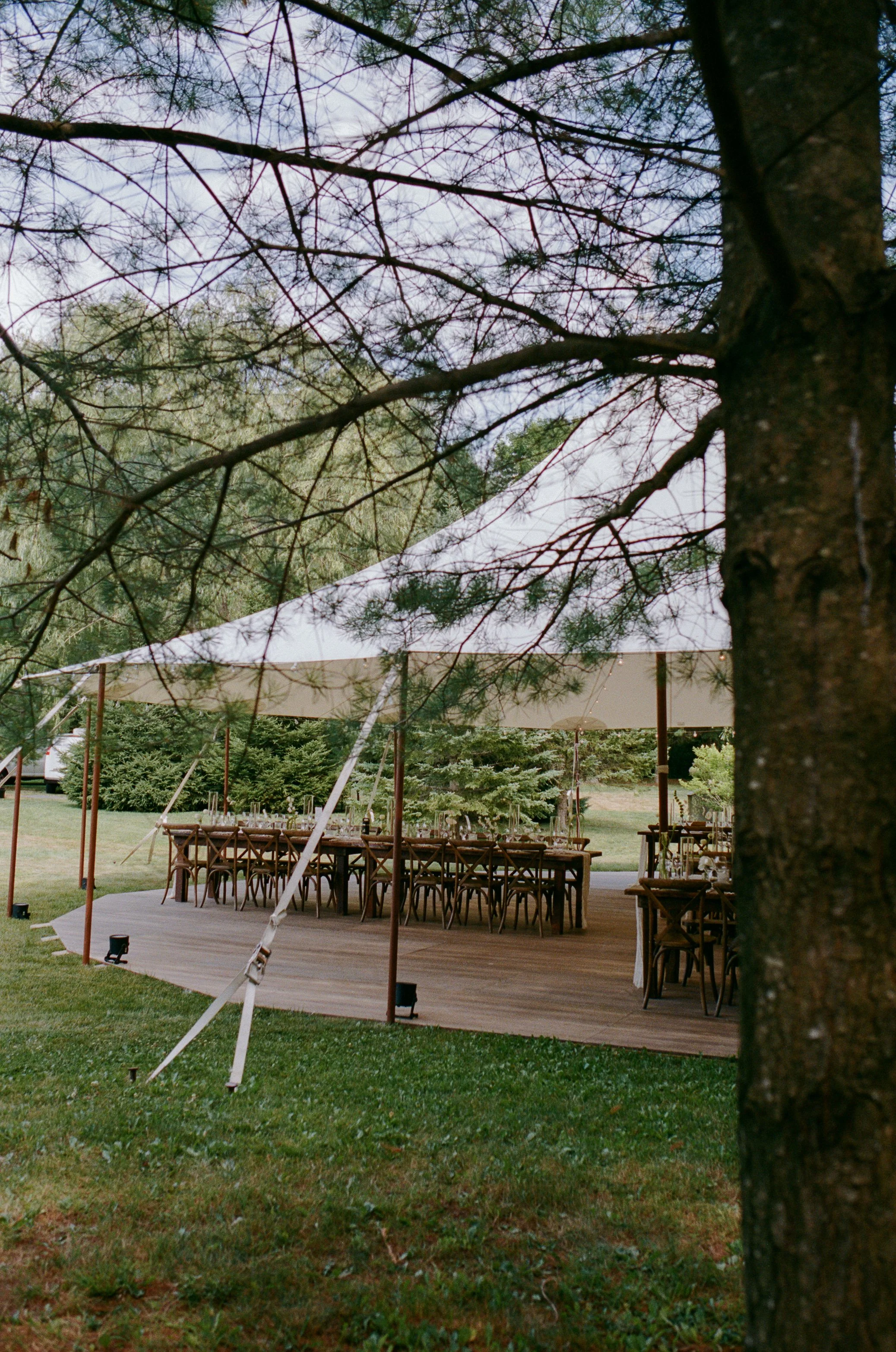 Celia + Henry + Details-55 (1).jpg