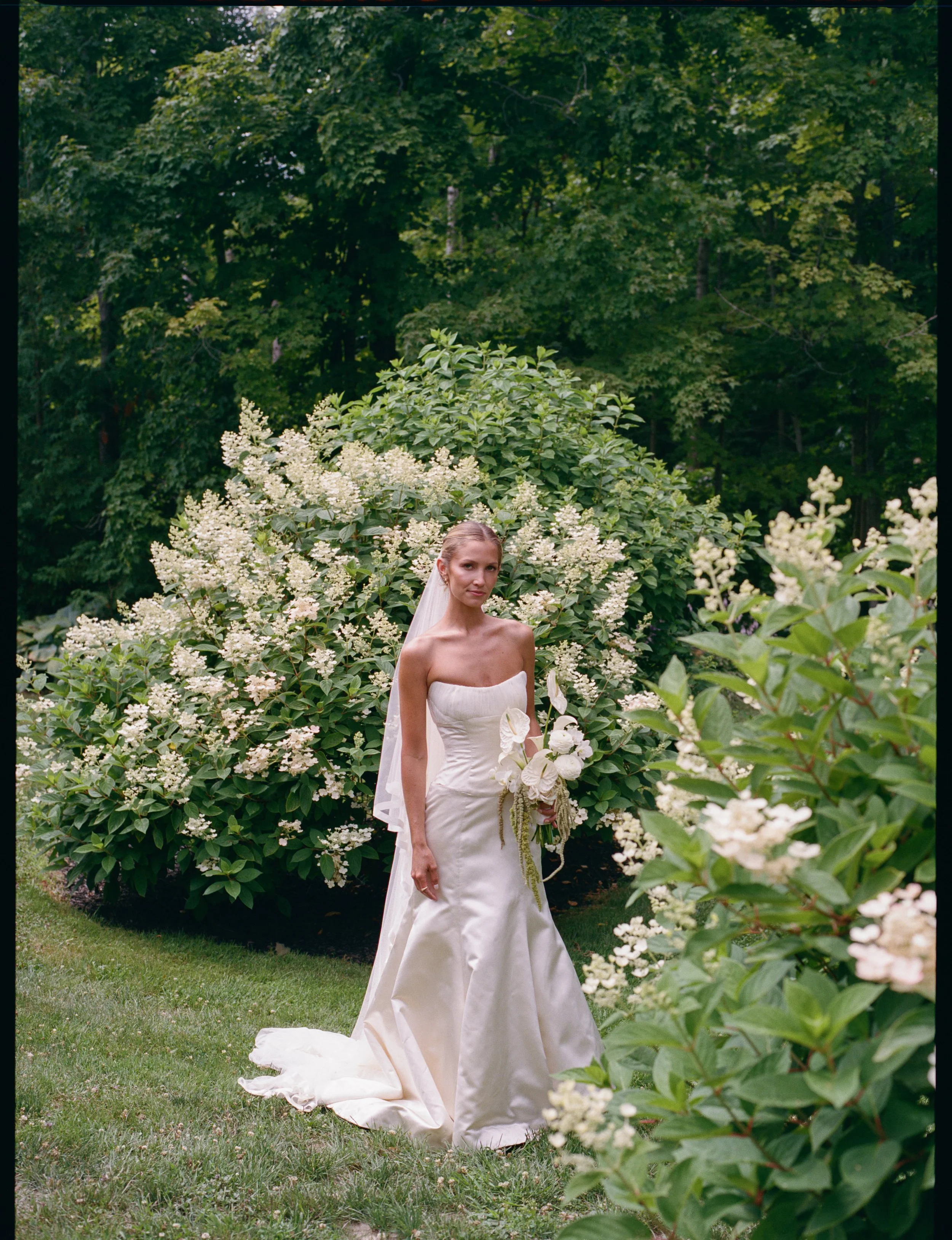 Celia + Henry + Portraits-84 (1).jpg