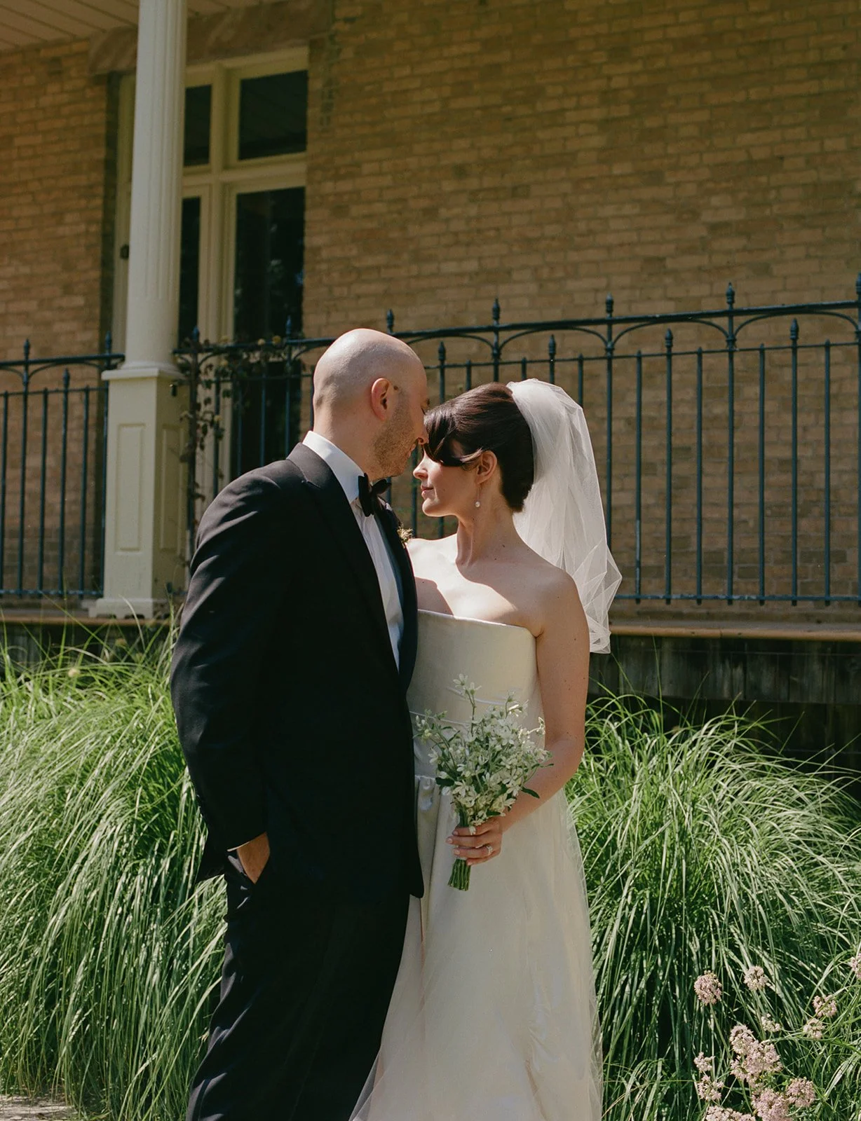 Paige + Cory Previews-127.jpg
