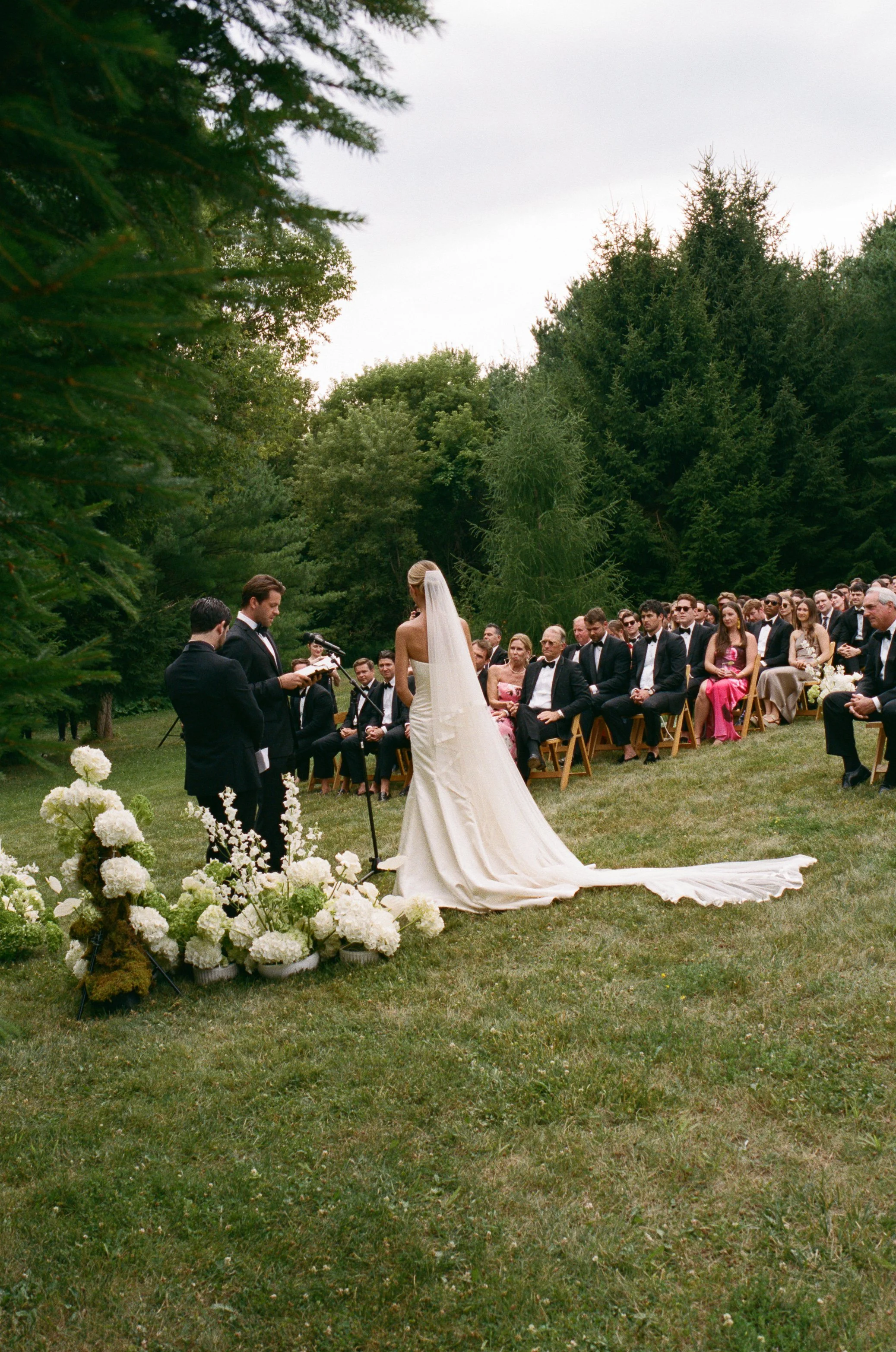 Celia + Henry + Ceremony-159.jpg