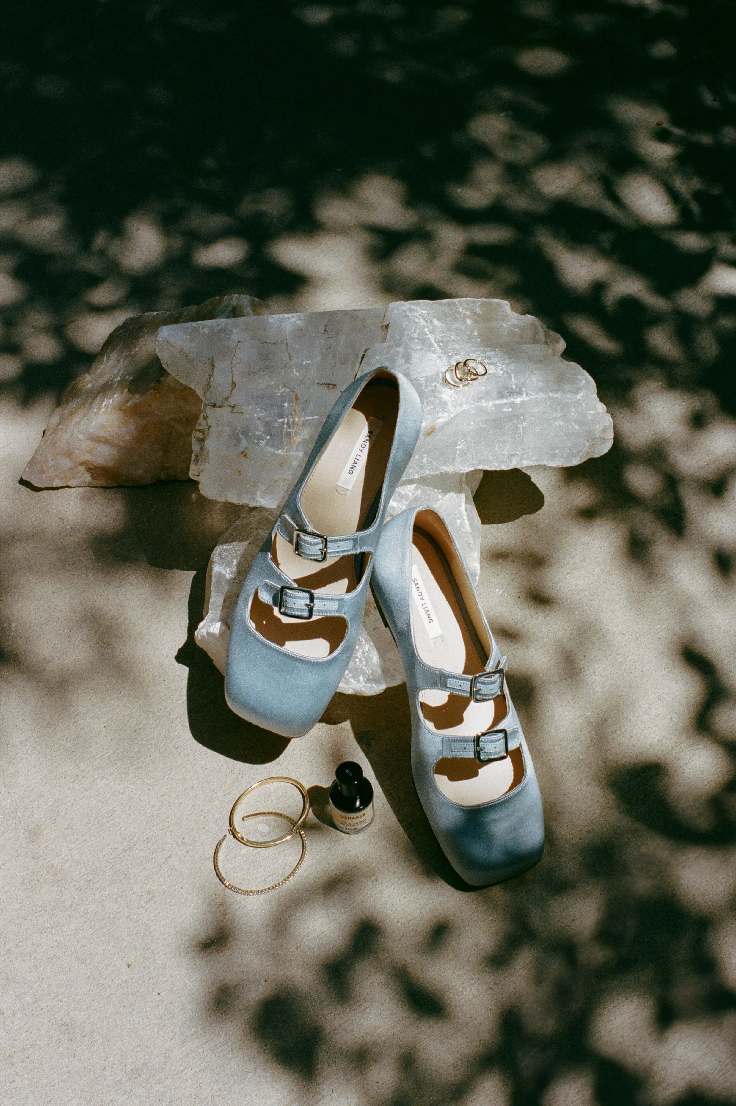 Abby + Paul + Abby-63.jpg