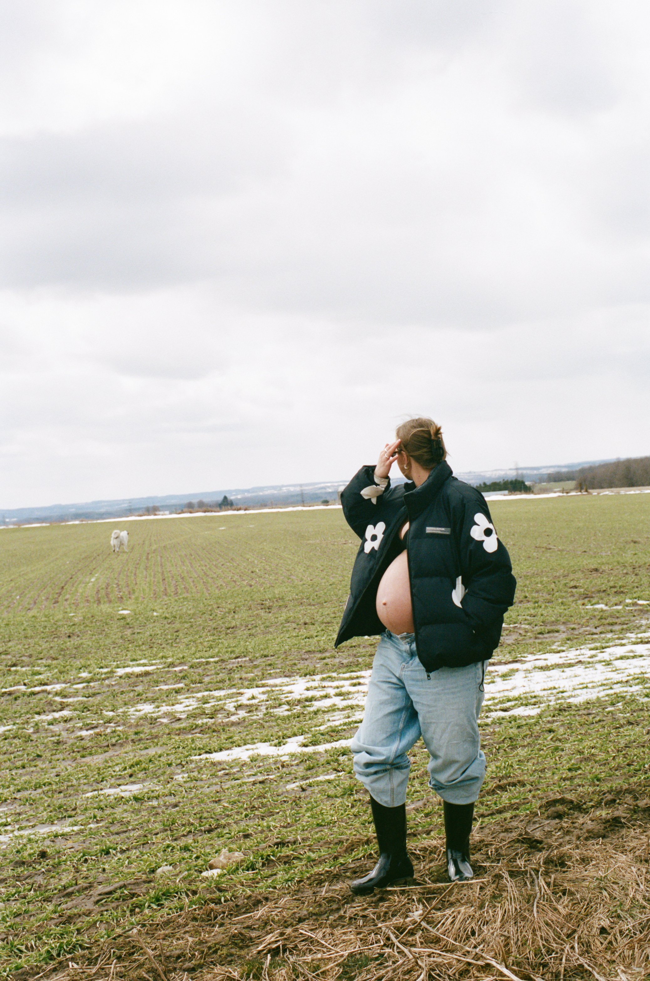 Susannah + Mitch + Maternity-70.jpg