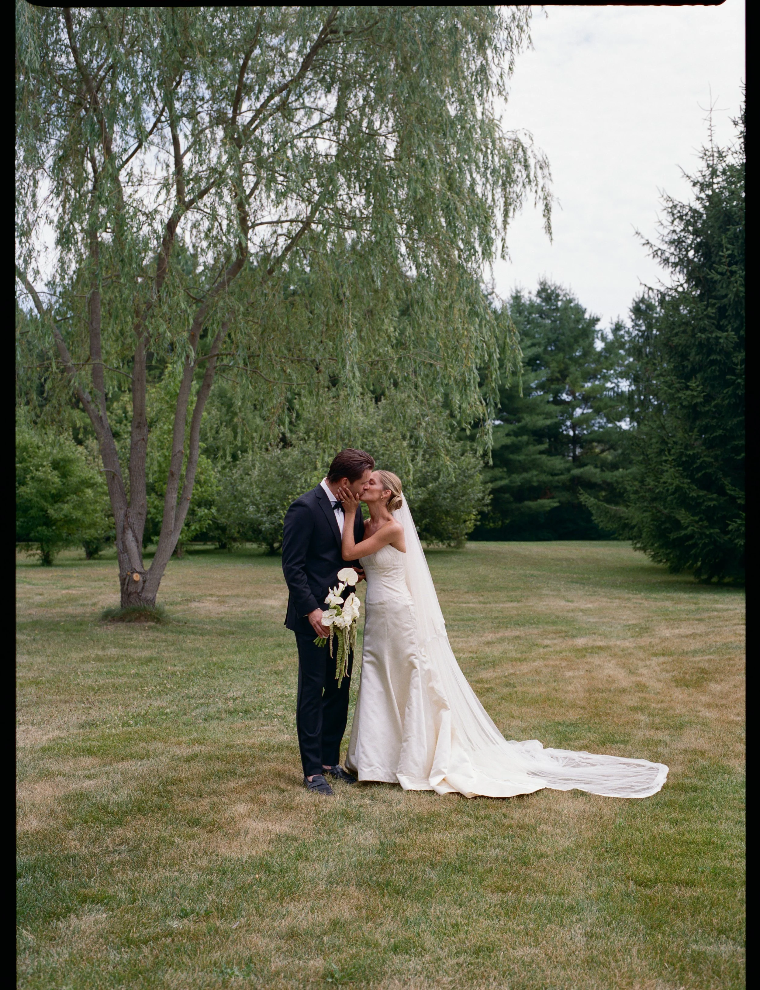 Celia + Henry + Portraits-90.jpg