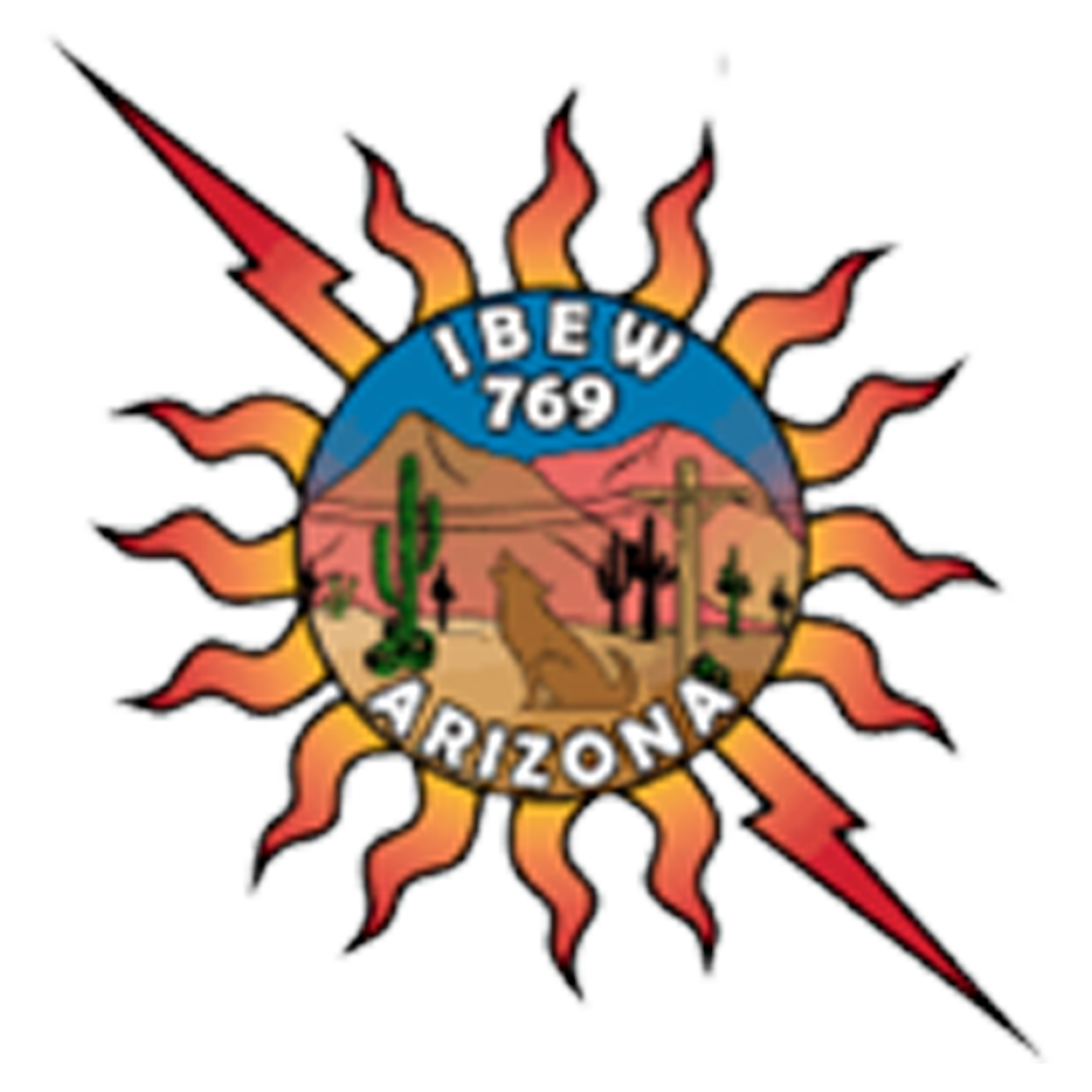 769Logo.png