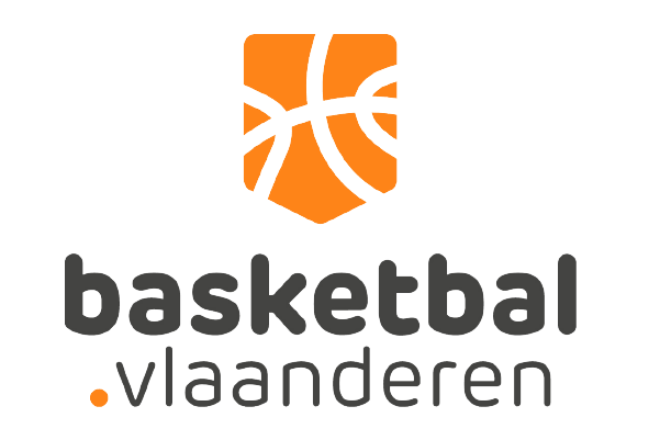 ASF_Basketbal Vlaanderen.png
