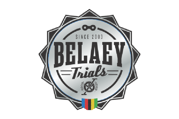 ASF_Belaey Trials.png
