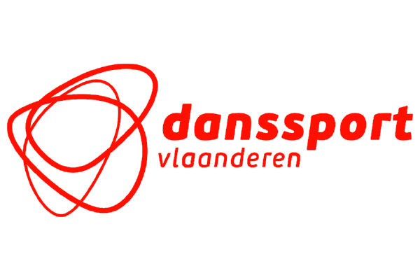 ASF_Danssport Vlaanderen.png