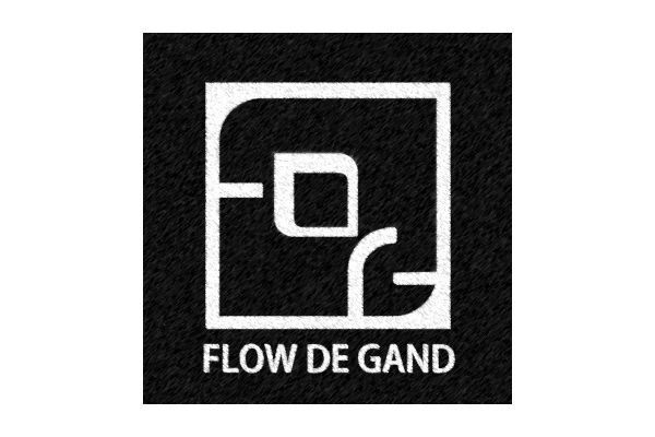 ASF_Flow de Gand.png