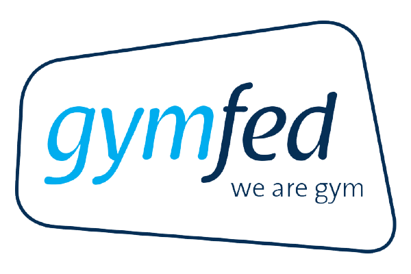 ASF_GymFed.png