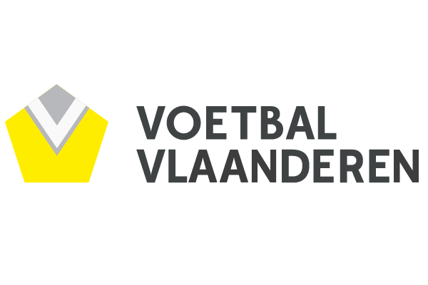 ASF_Voetbal Vlaanderen.png