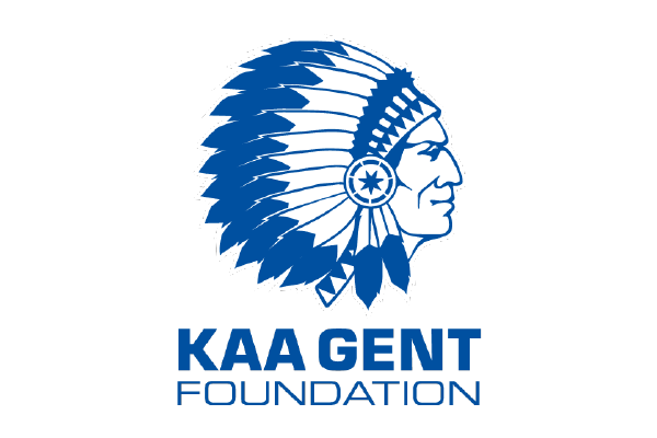 ASF_KAA Gent.png