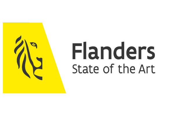 ASF_Flanders.png