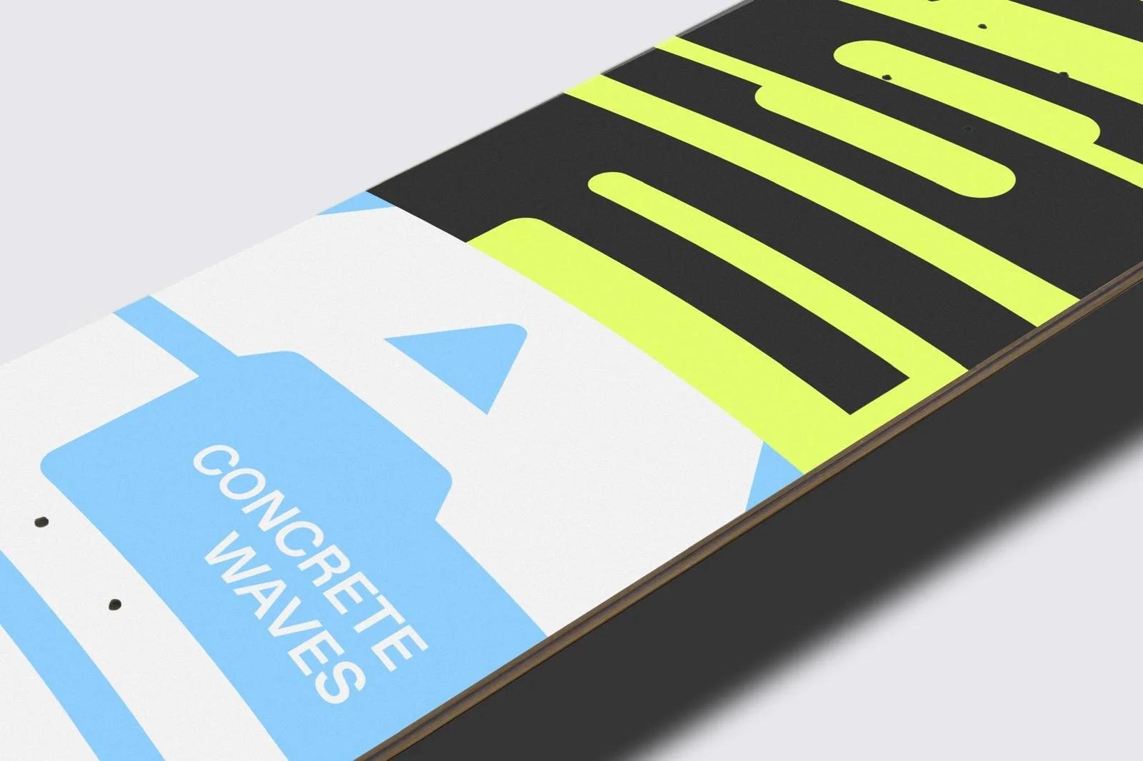 WhatsApp Image 2024-05-28 at 09.39.17.jpeg