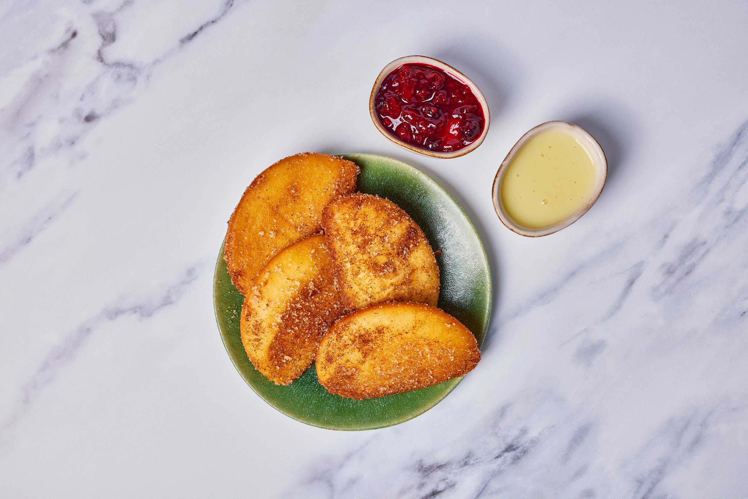 BackStreetBowls_SweetFriedBao.jpg