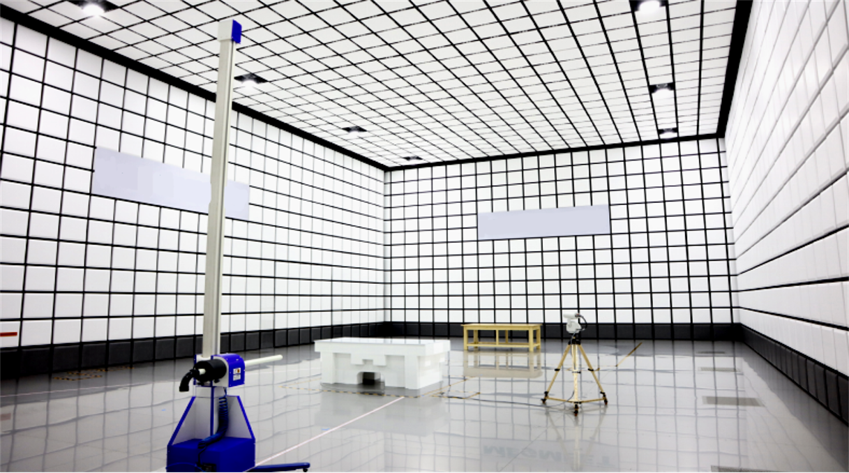 RE Lab（10M）.png