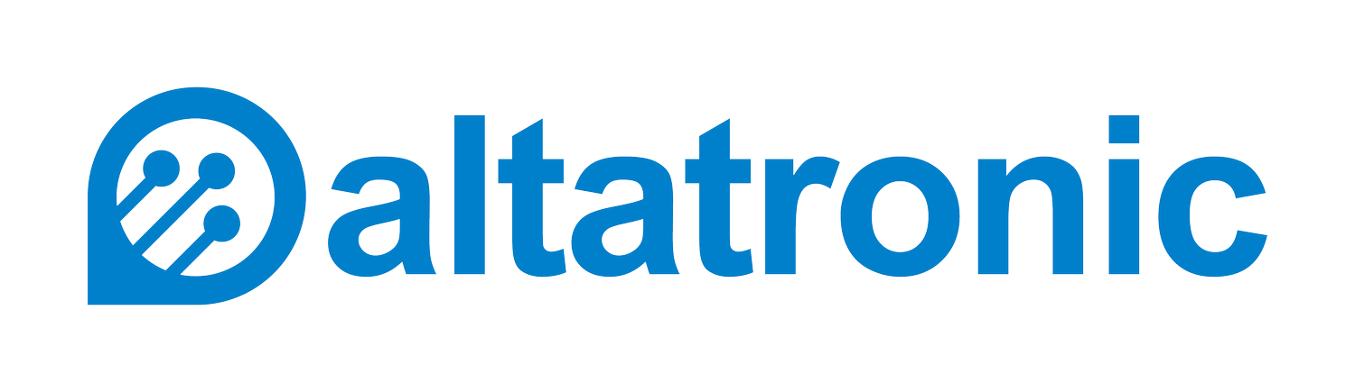 altatronic