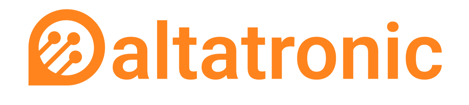 altatronic