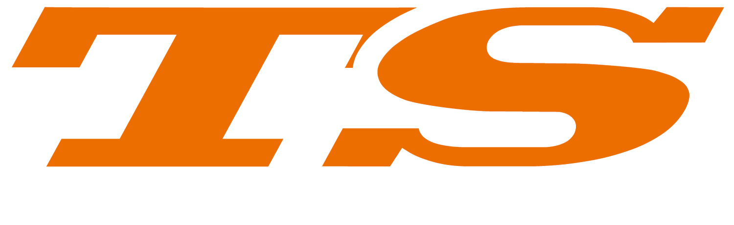 TS-Racing &amp; Service Oy