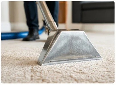 Scarborough Carpet Cleaning