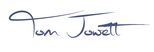 Tom Jowett, Director of CCSG Cleaning, commercial carpet and upholstery specialist