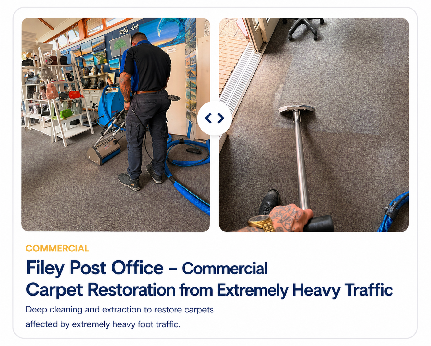 Filey carpet Cleaning Near Me