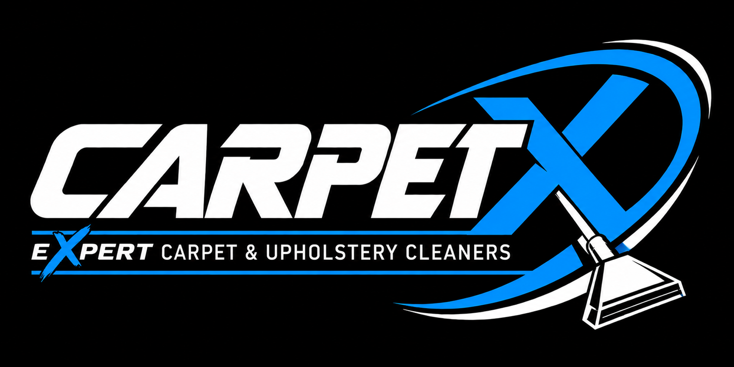 Complete Cleaning Services Group