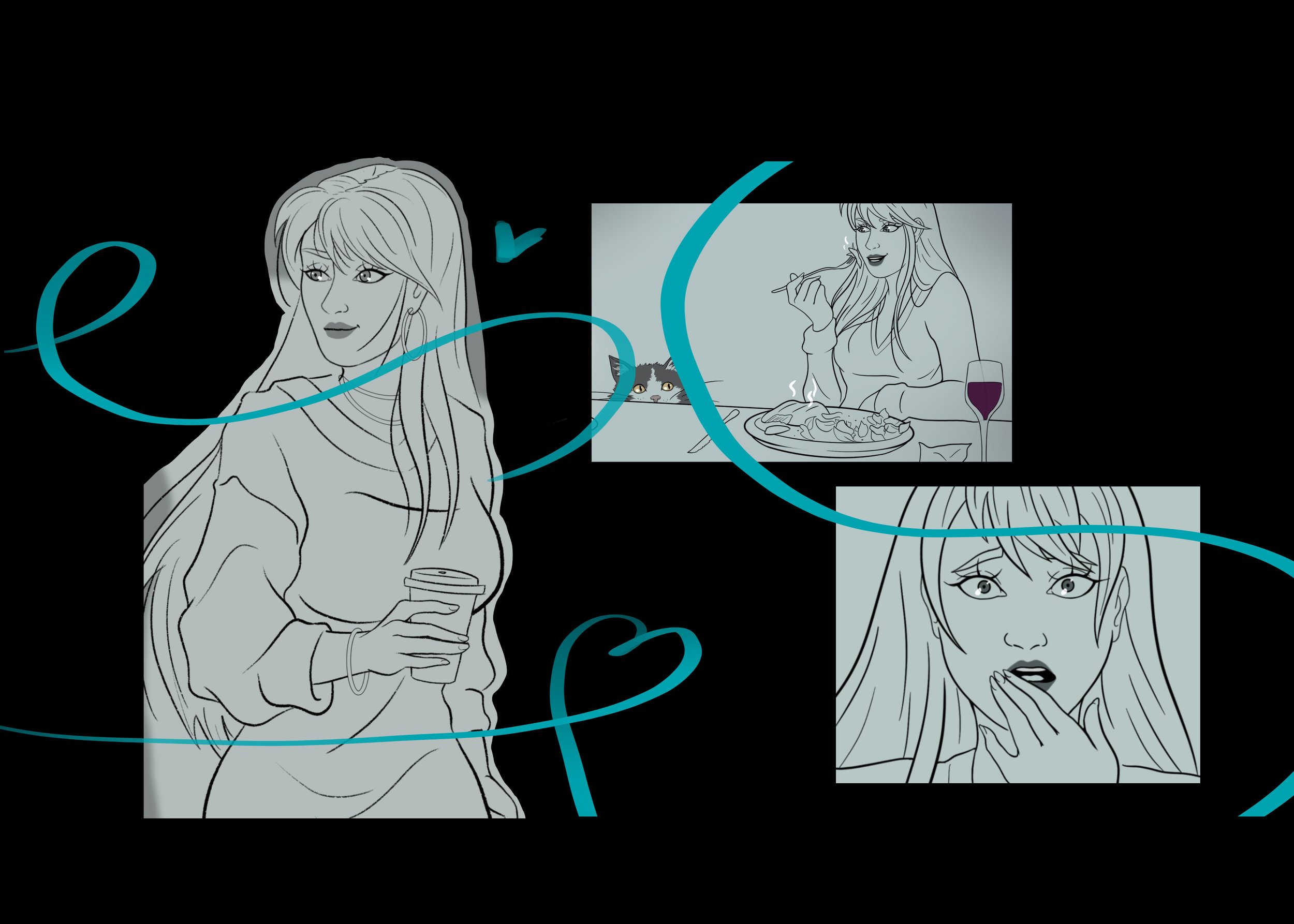 Thumbnail.jpg