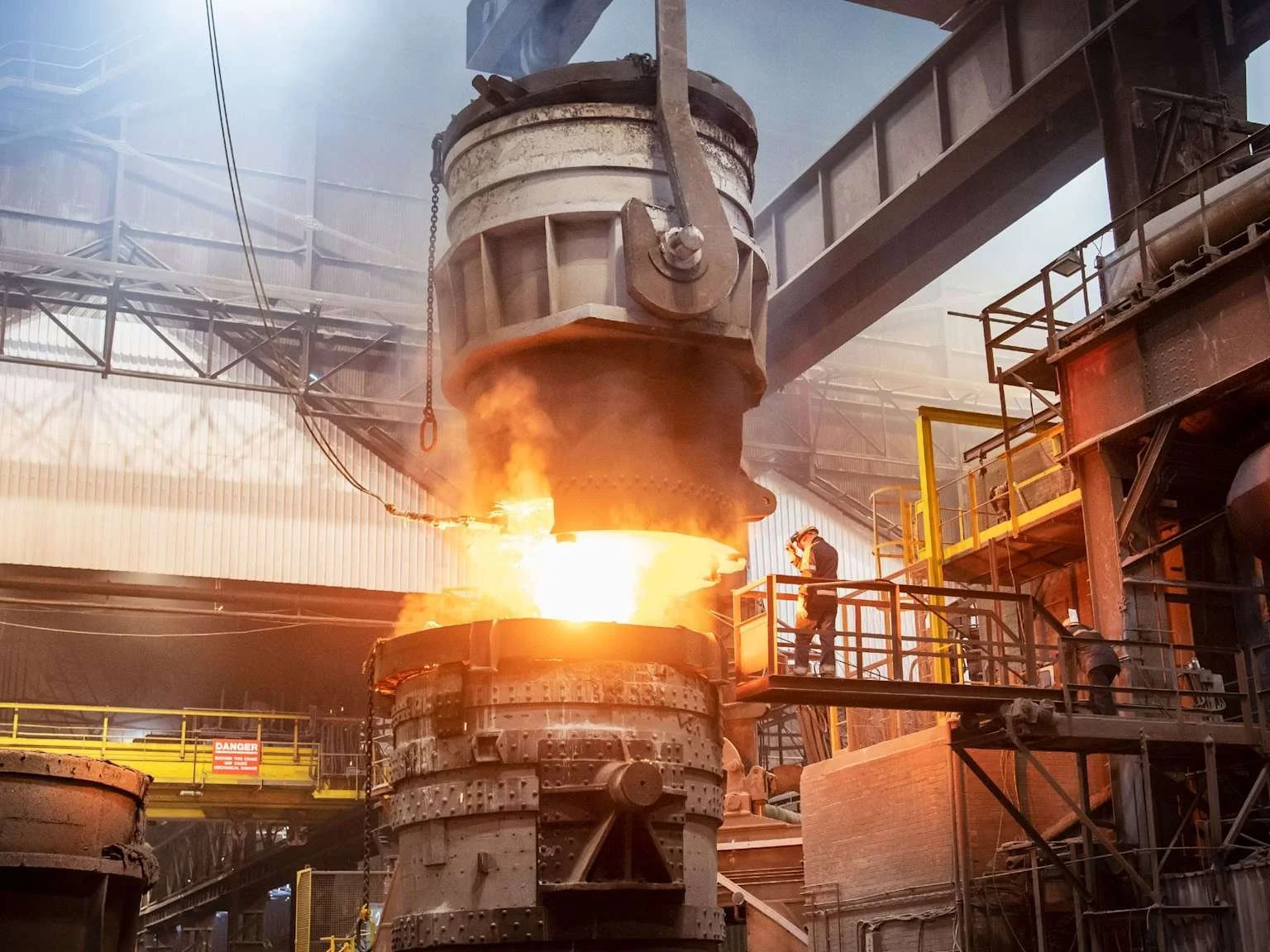 Regulation as Moat: Why Asia's Compliant Suppliers Are About to Capture Generational Returns