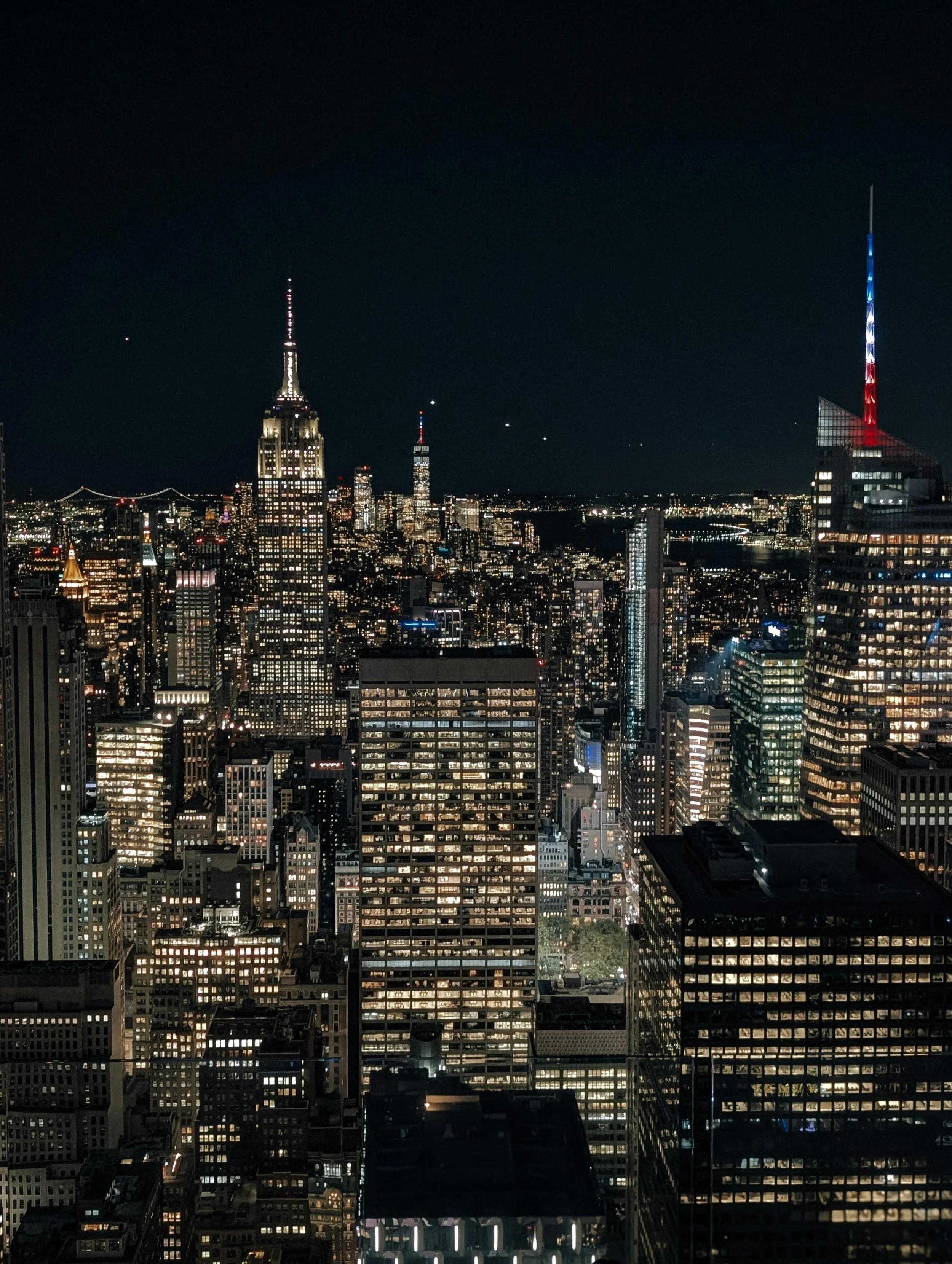 Shadow Climate Finance: How Transition Risk Is Migrating Off‑Balance‑Sheet in the Age of Controlled Disorder