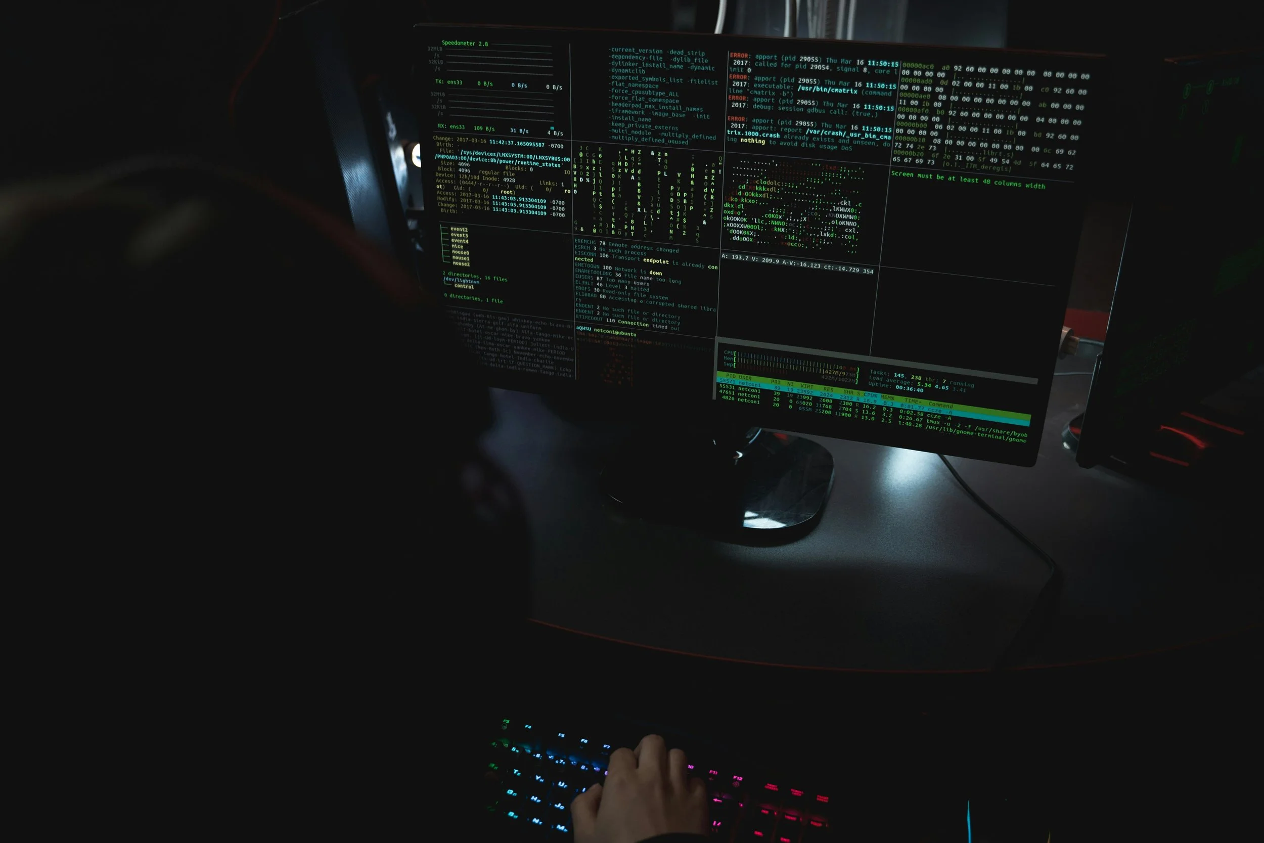 Quiet Persistence: How China's Cyber Strategy Has Turned Critical Infrastructure Into a Contingent Liability for Every Portfolio That Owns It