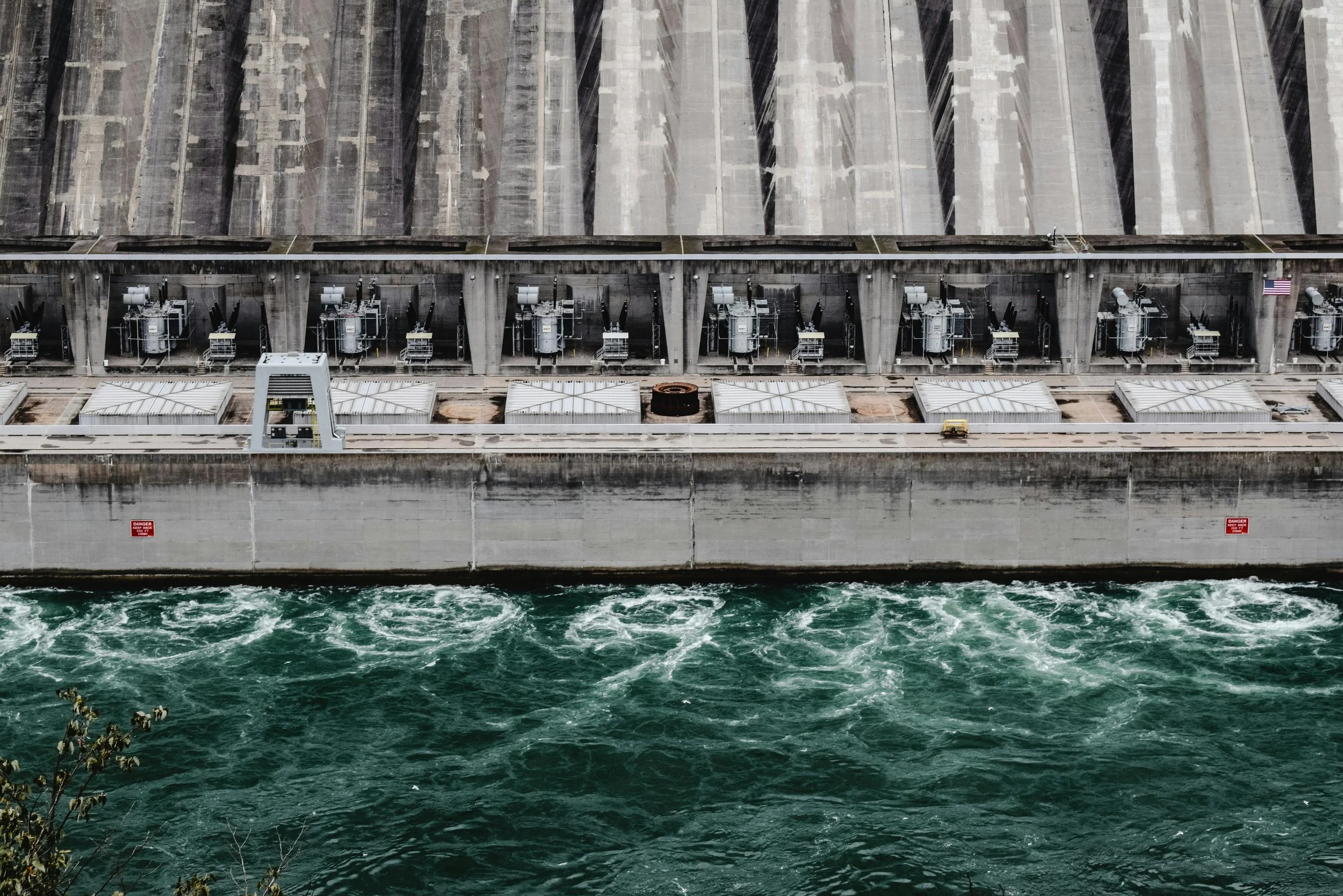 Too Hot to Scale: Why Tropical Heat and Water Are the Real Constraints on Southeast Asia's Data Centre Boom