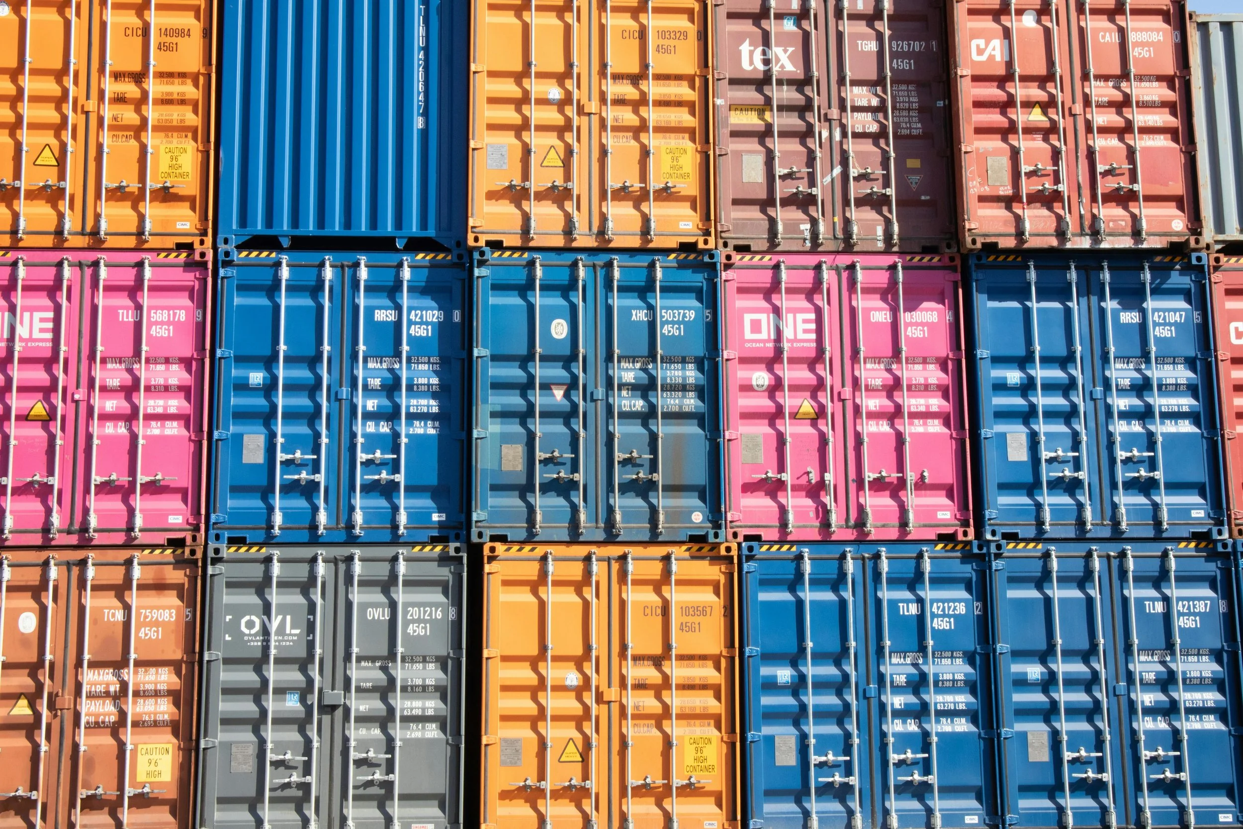 Managed Trade Is Not a Deal — It Is a Structural Tax on Capital Allocation