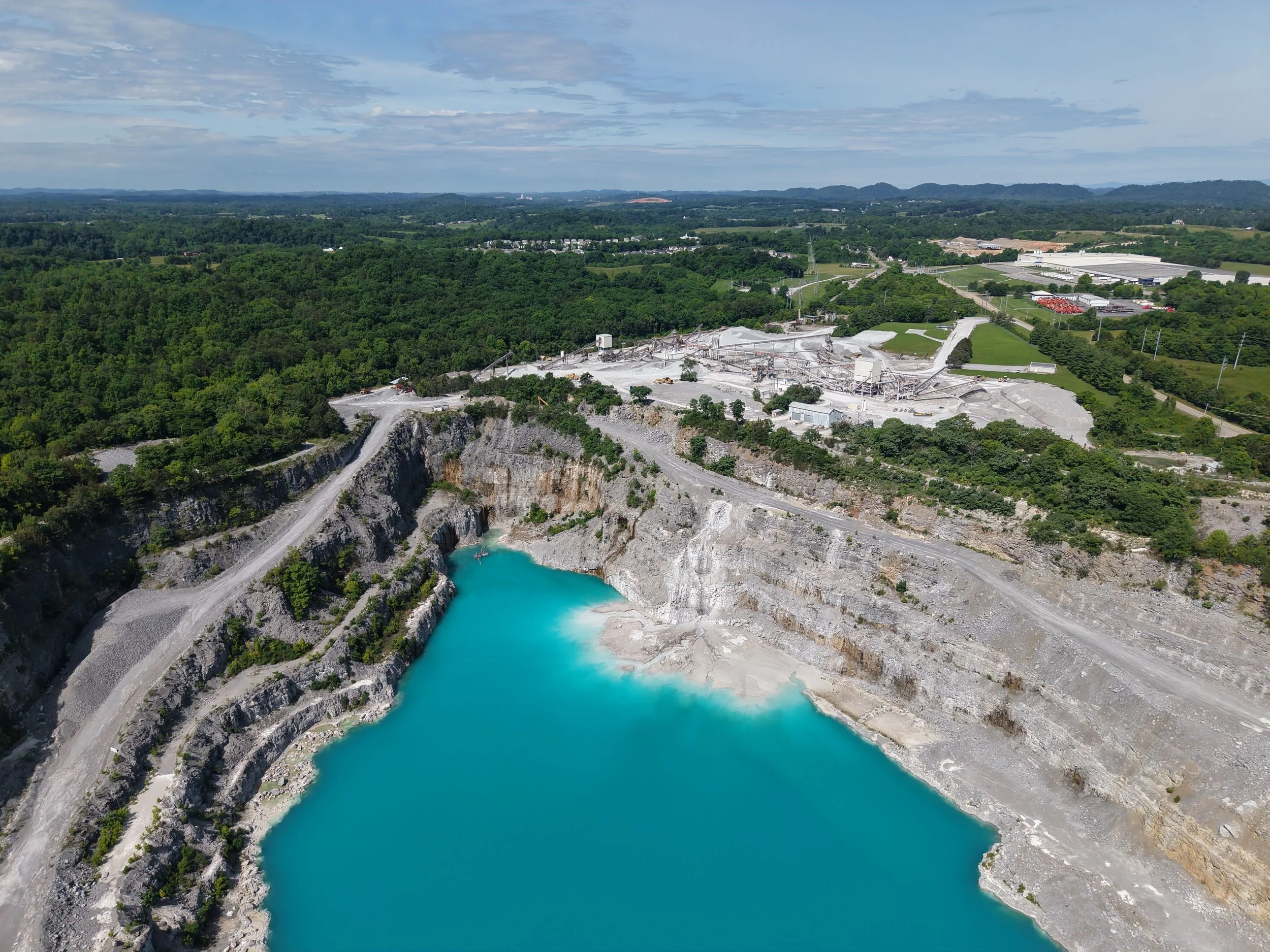 The Convergence Trade — Why the Next Decade of Alpha Lives at the Intersection of Defence, Climate Resilience, and Critical Minerals