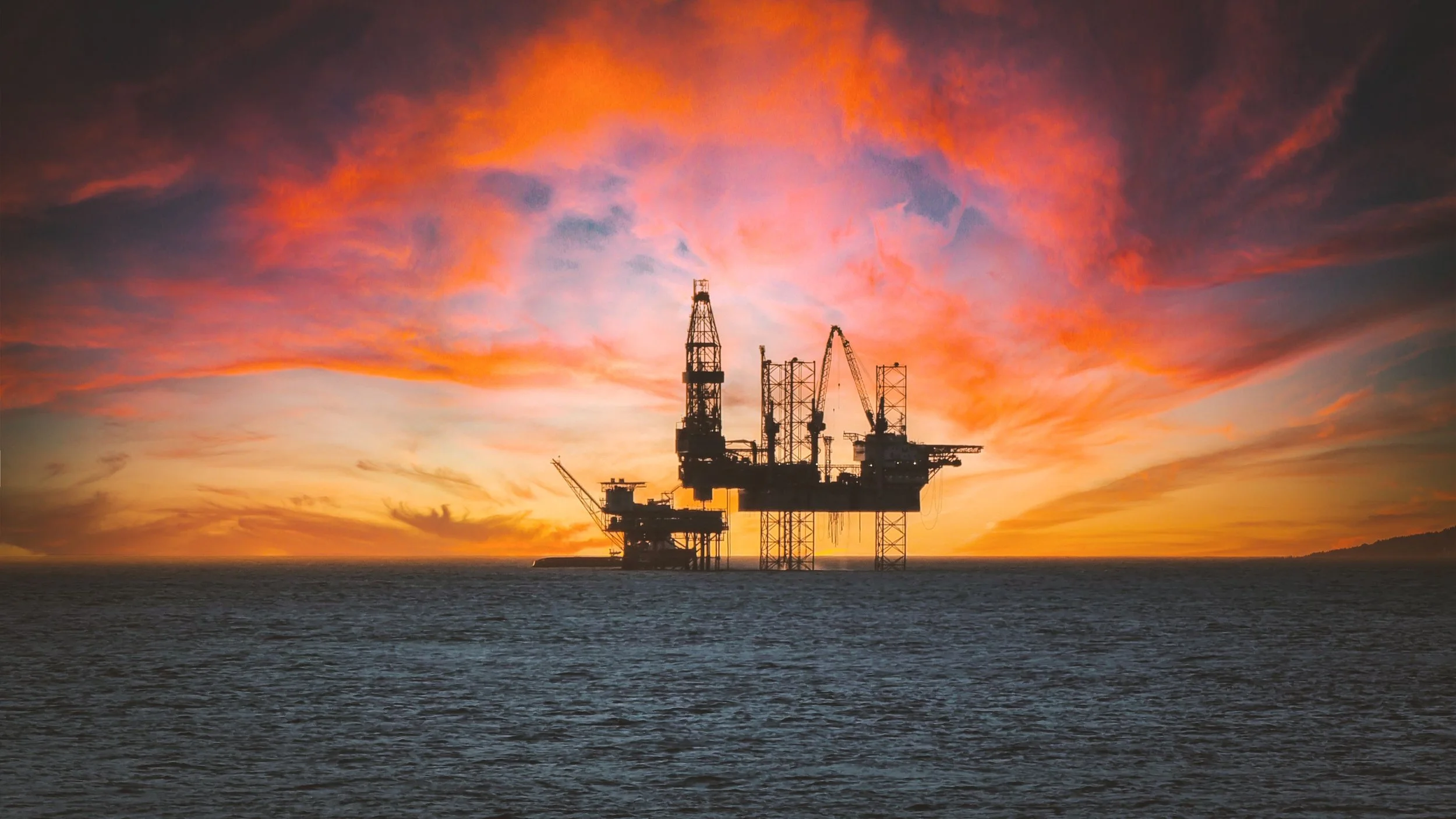 National Oil Companies and the Stewardship Paradox