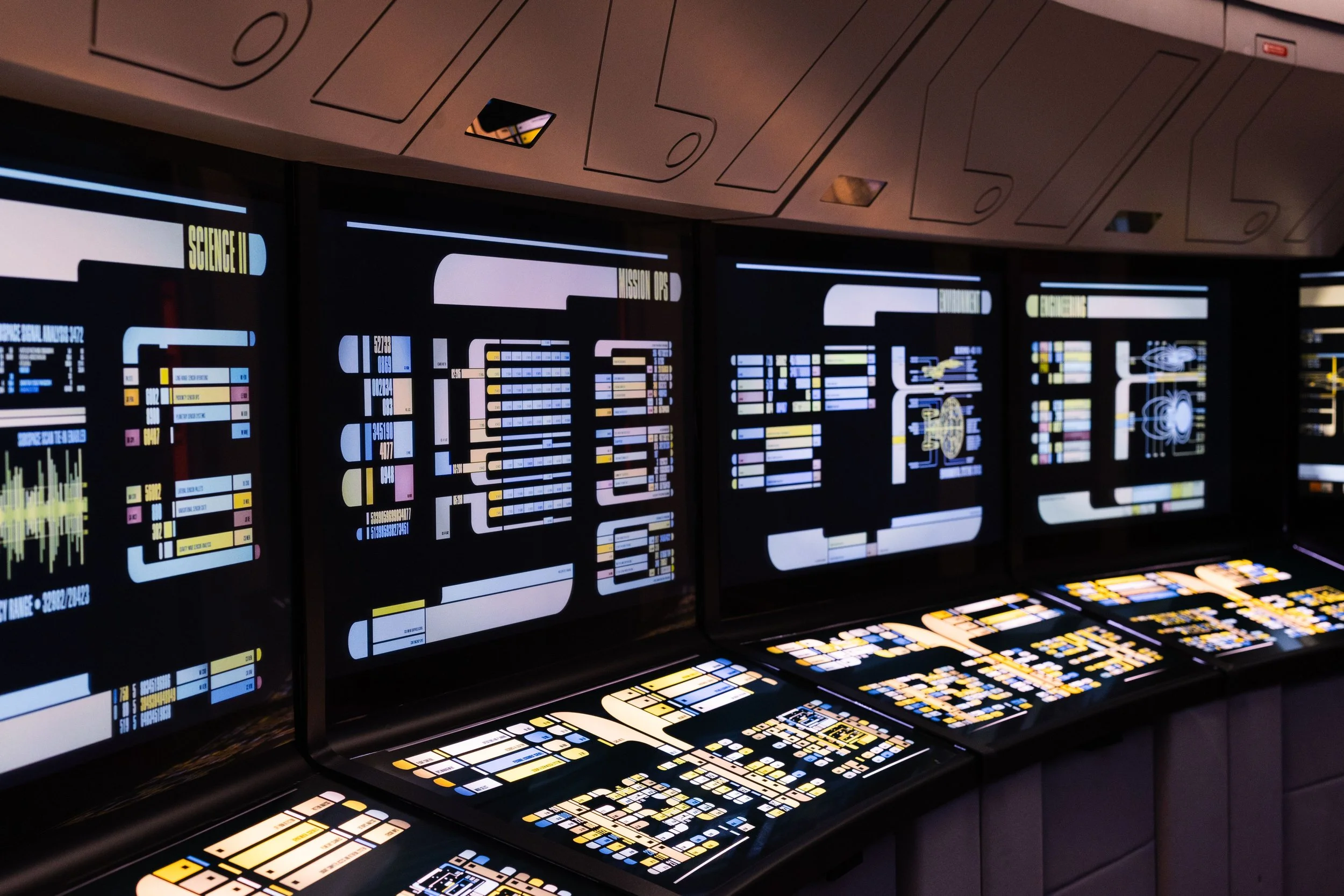 Command and Control: The Hidden Capital Consequence of Europe's AI Sovereignty Rupture