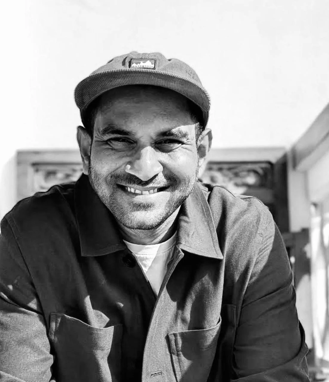 WhatsApp Image 2025-07-04 at 22.51.26.jpeg