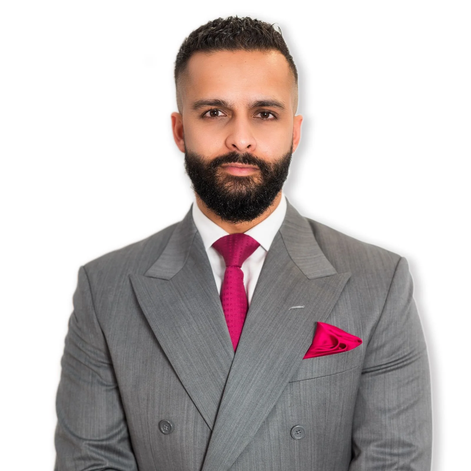 WhatsApp Image 2025-02-14 at 09.43.01.jpeg