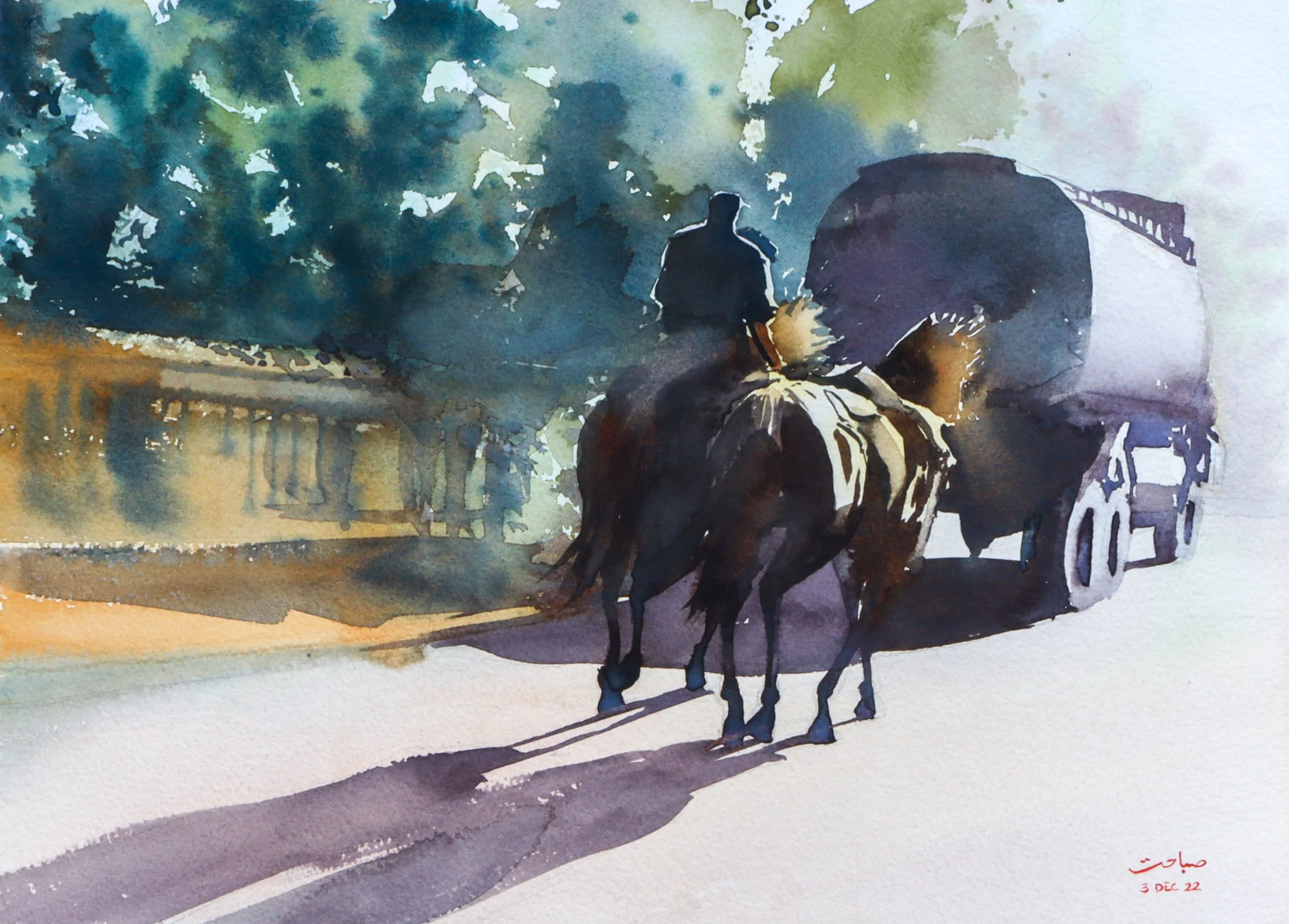 Bagh Ibn-e-Qasim.jpg