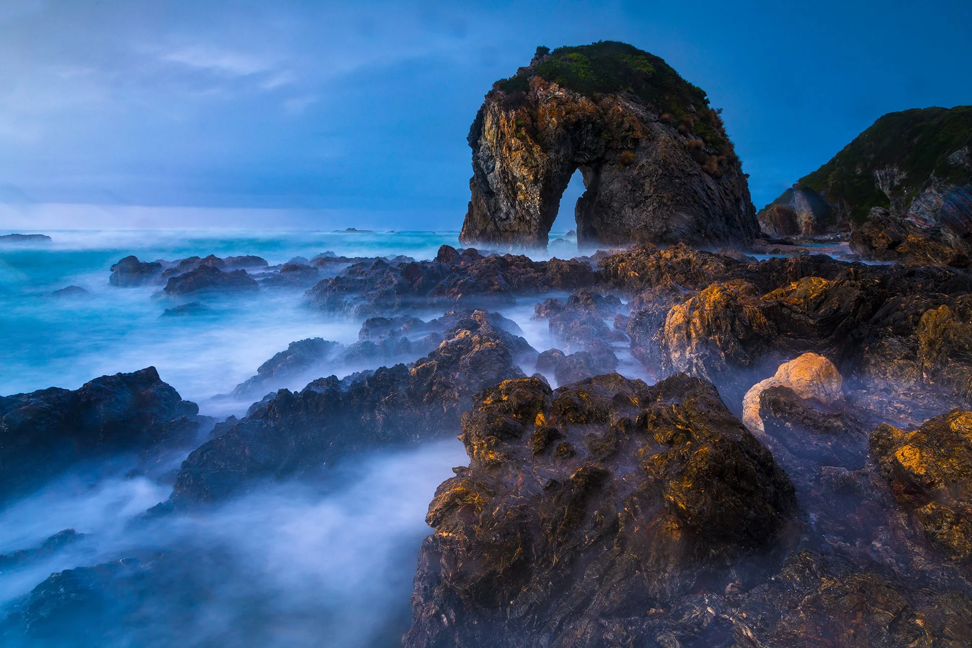 Horse Head Rock LE.jpg