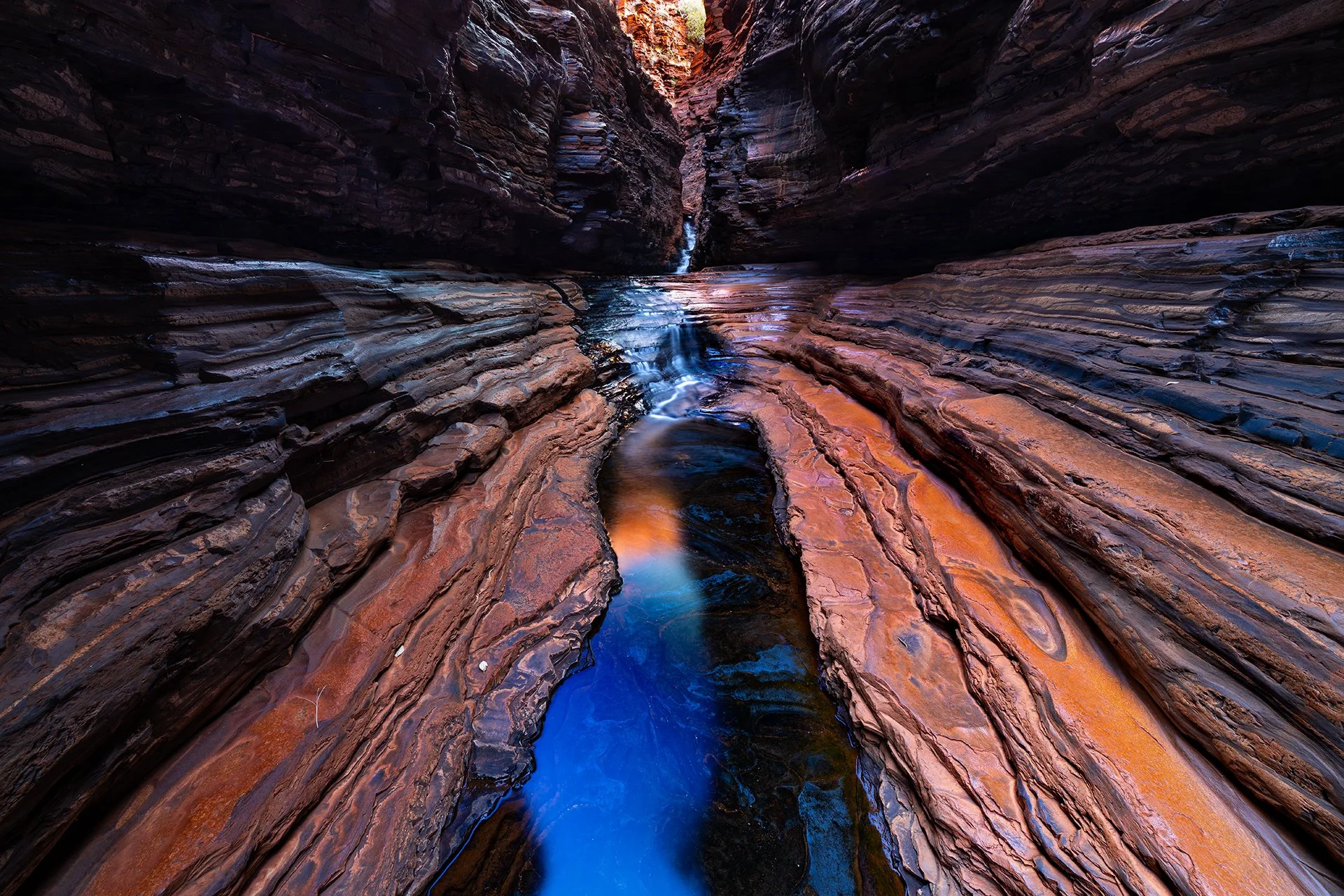 Hancock Gorge Chute Horizontal.jpg