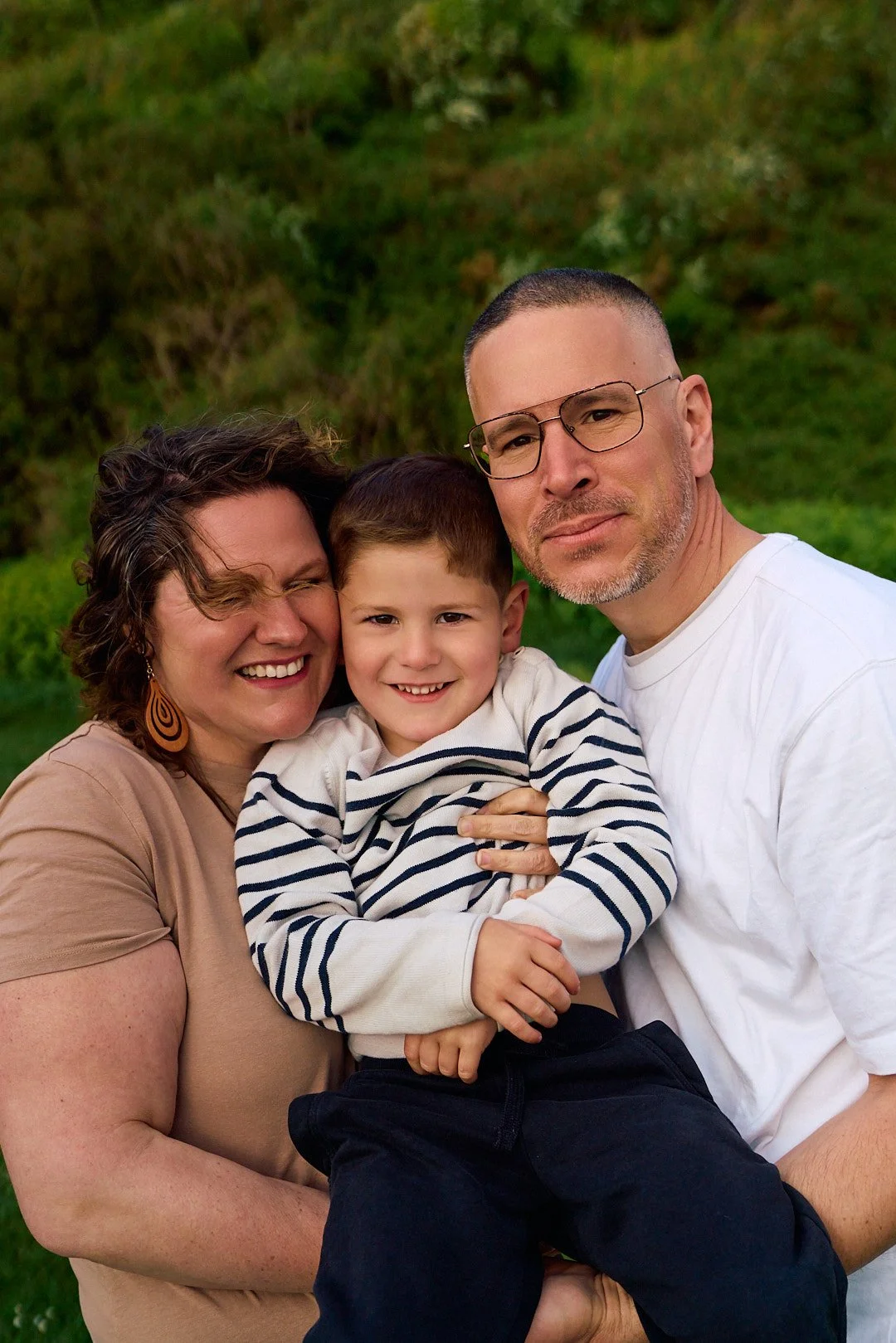 anthony_web_DSD3398.jpg