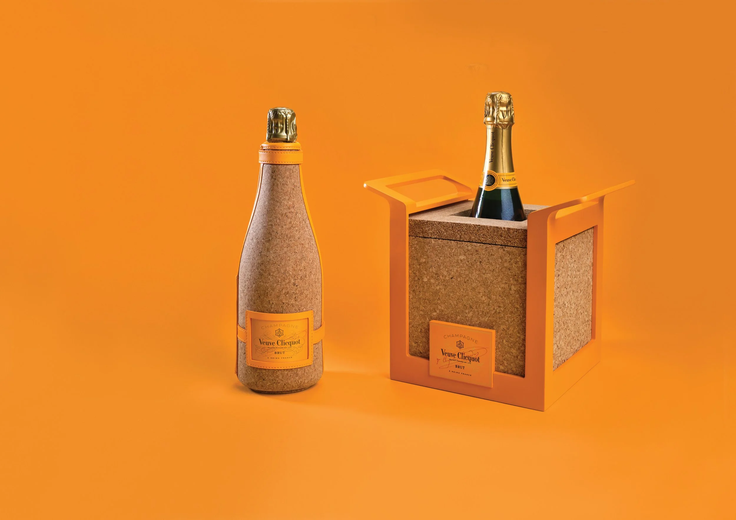 DP-VINS-SPIRITUEUX.jpg