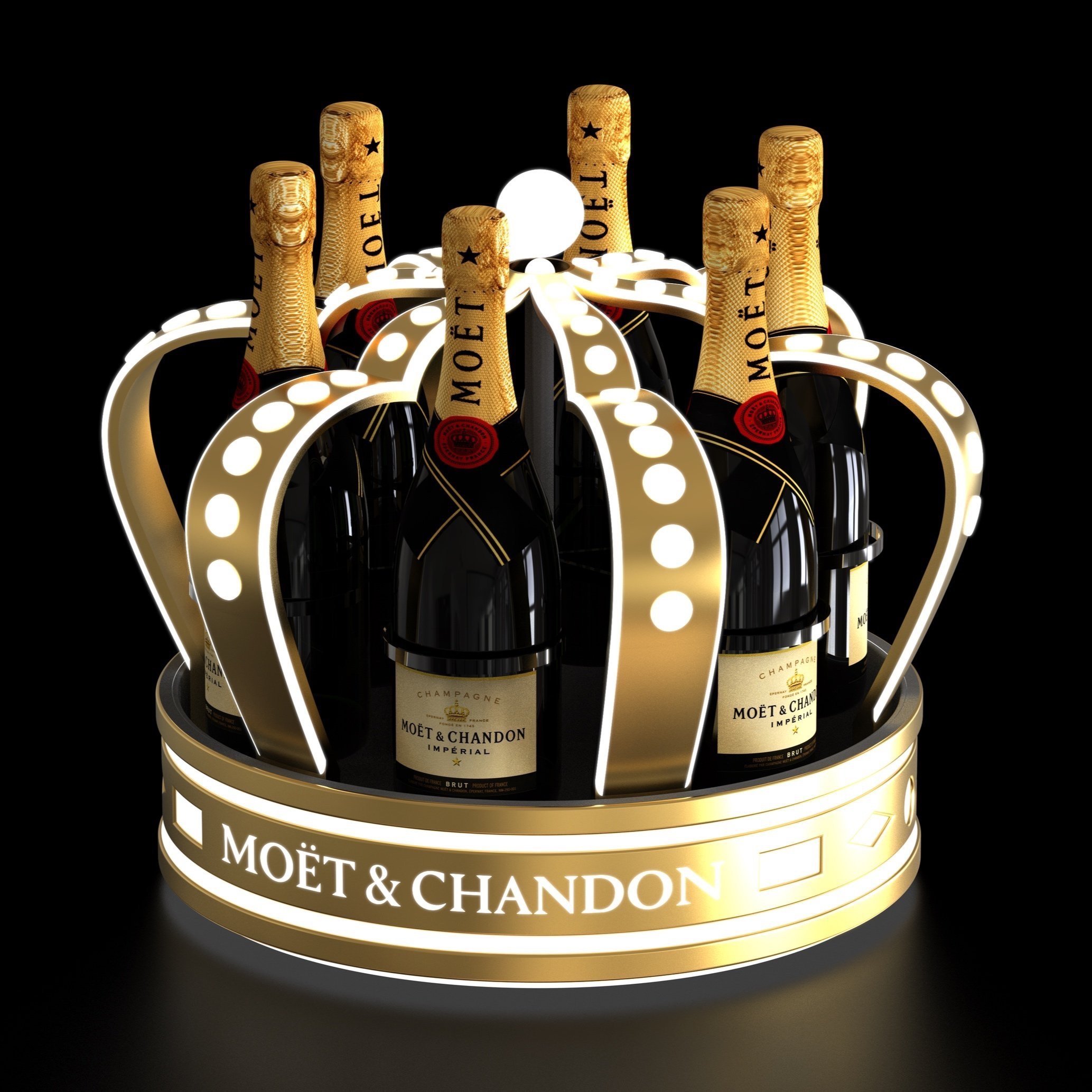 Moët-Chandon-crown-multi-bottle-procession.jpg