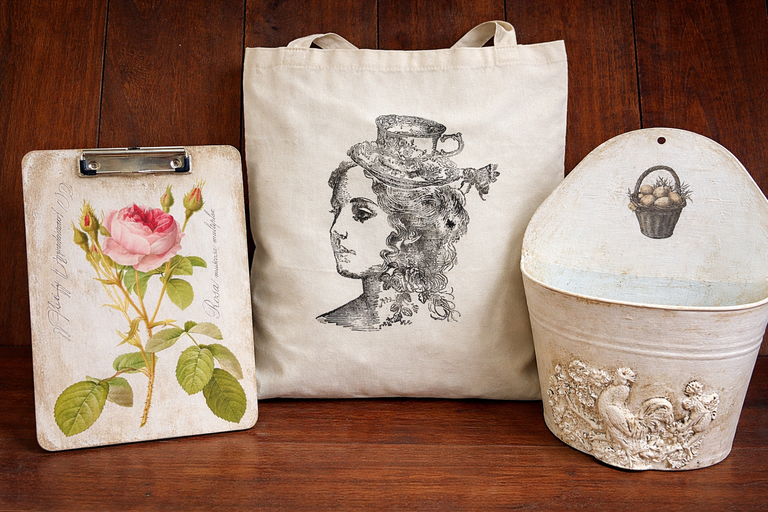 Craggy Pear IOD Workshop 4.png