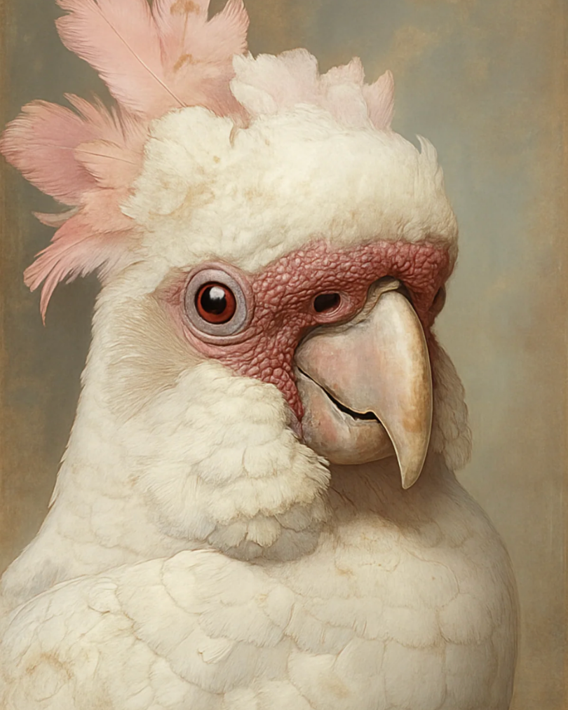 30.png