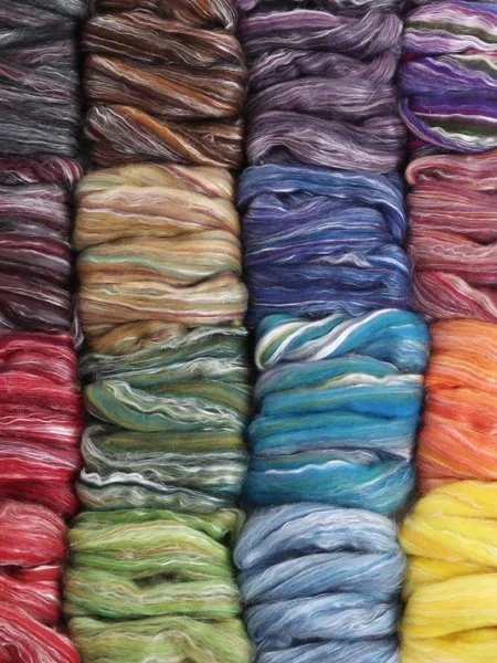Silk-Merino_All.jpg