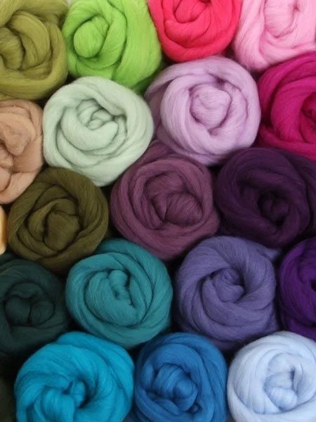 merino-1.jpg