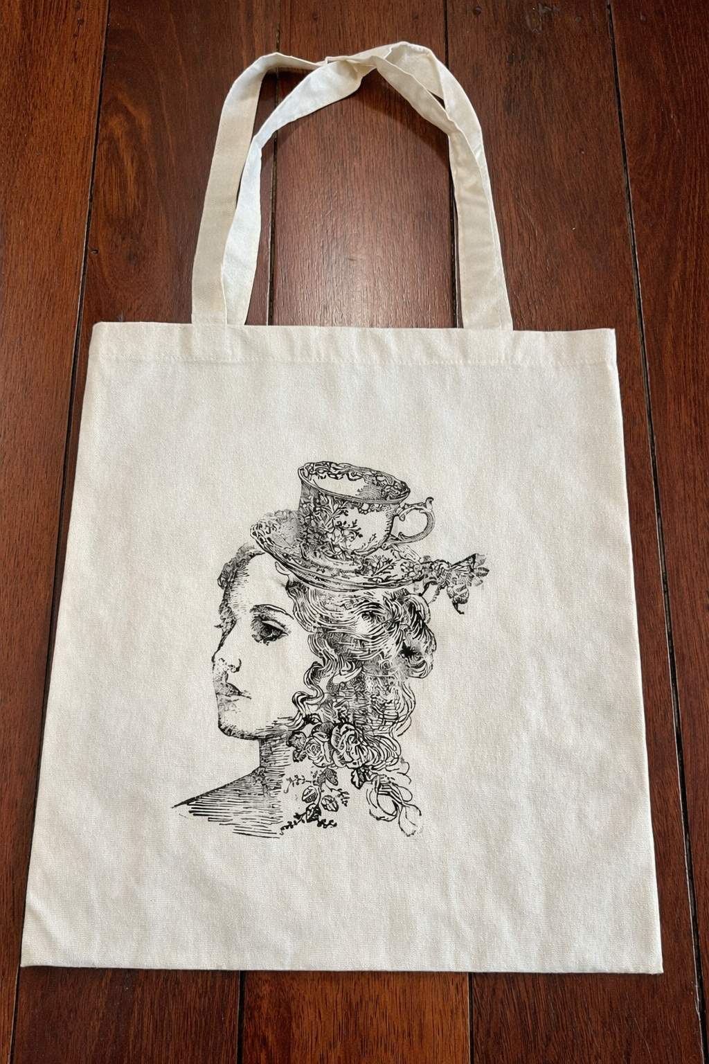 Craggy Pear IOD Workshop 1.png